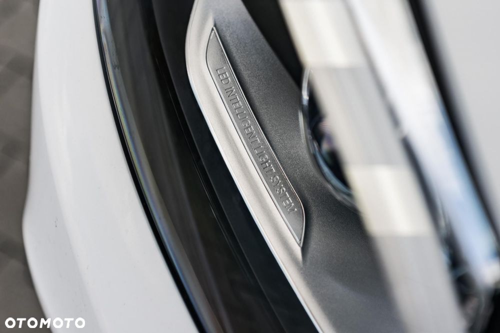 Mercedes-Benz GLE 350 d 4-Matic - 38