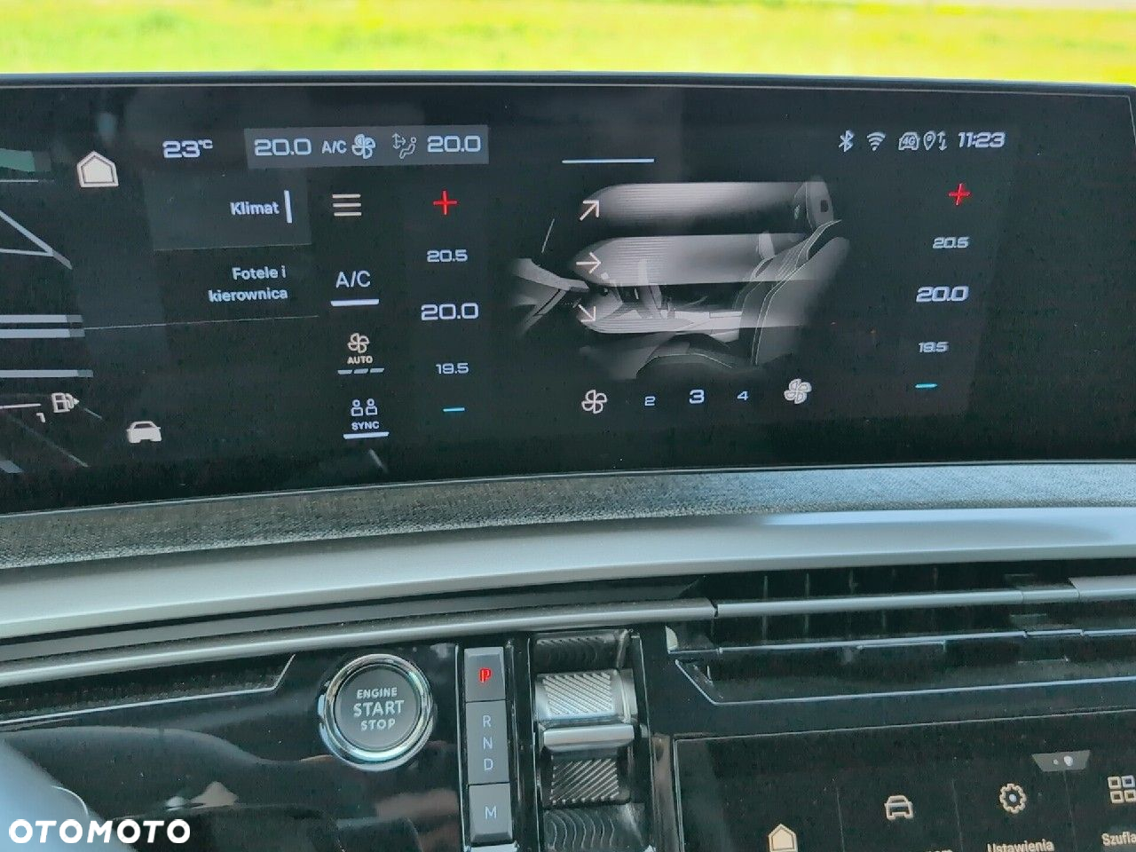 Peugeot 3008 - 24