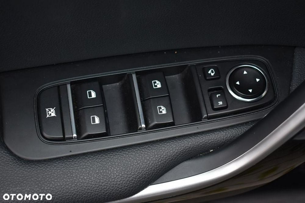 Kia Ceed - 21
