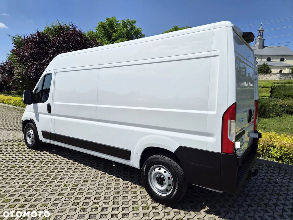 Fiat Ducato - 13
