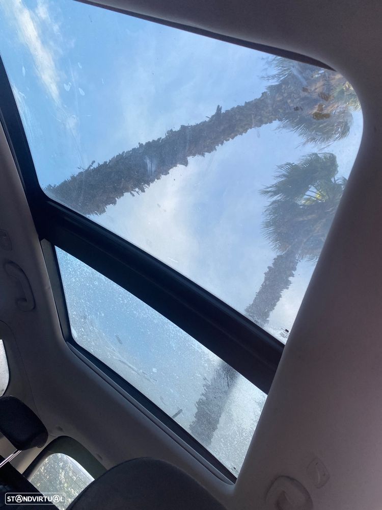 Kia Ceed SW 1.4 CRDi - 6