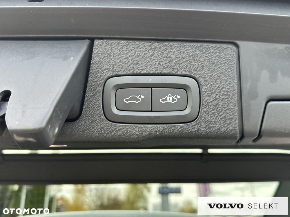 Volvo XC 60 - 32