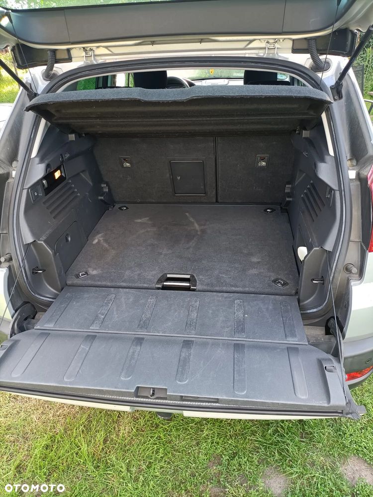 Peugeot 3008 1.6 Style - 19