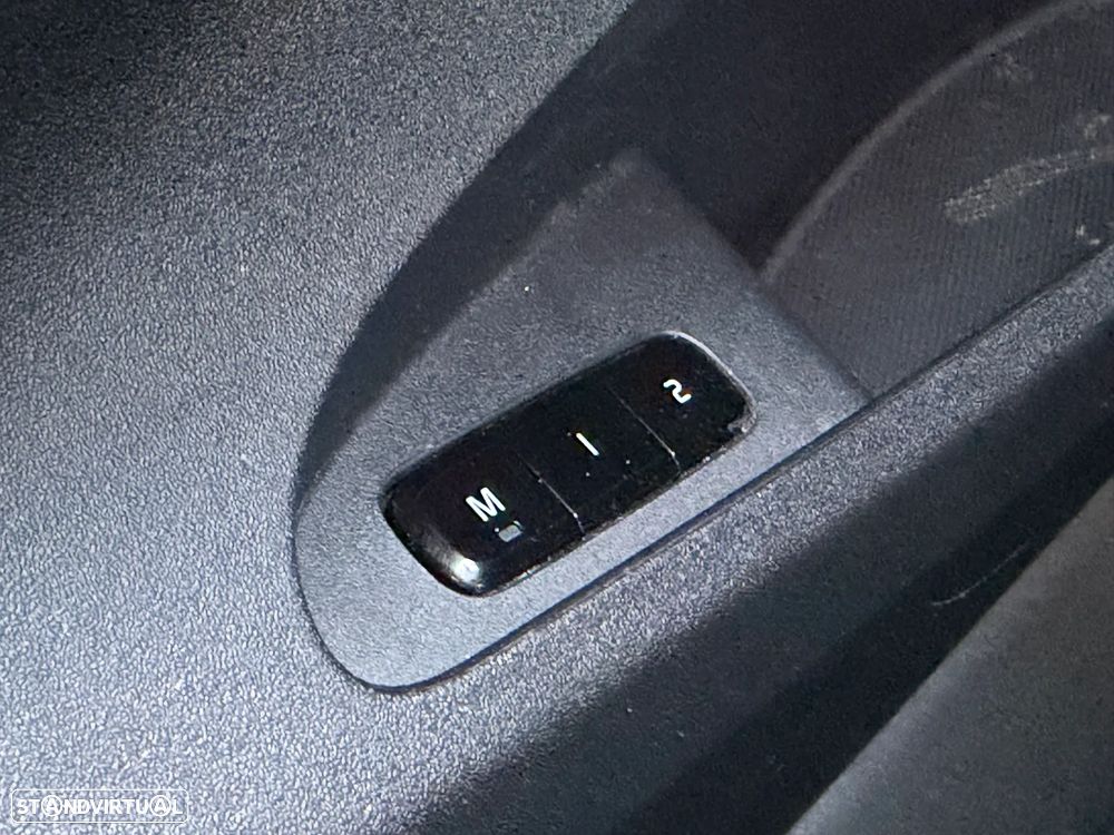 Polestar 2 Long Range 78 kWh - 33