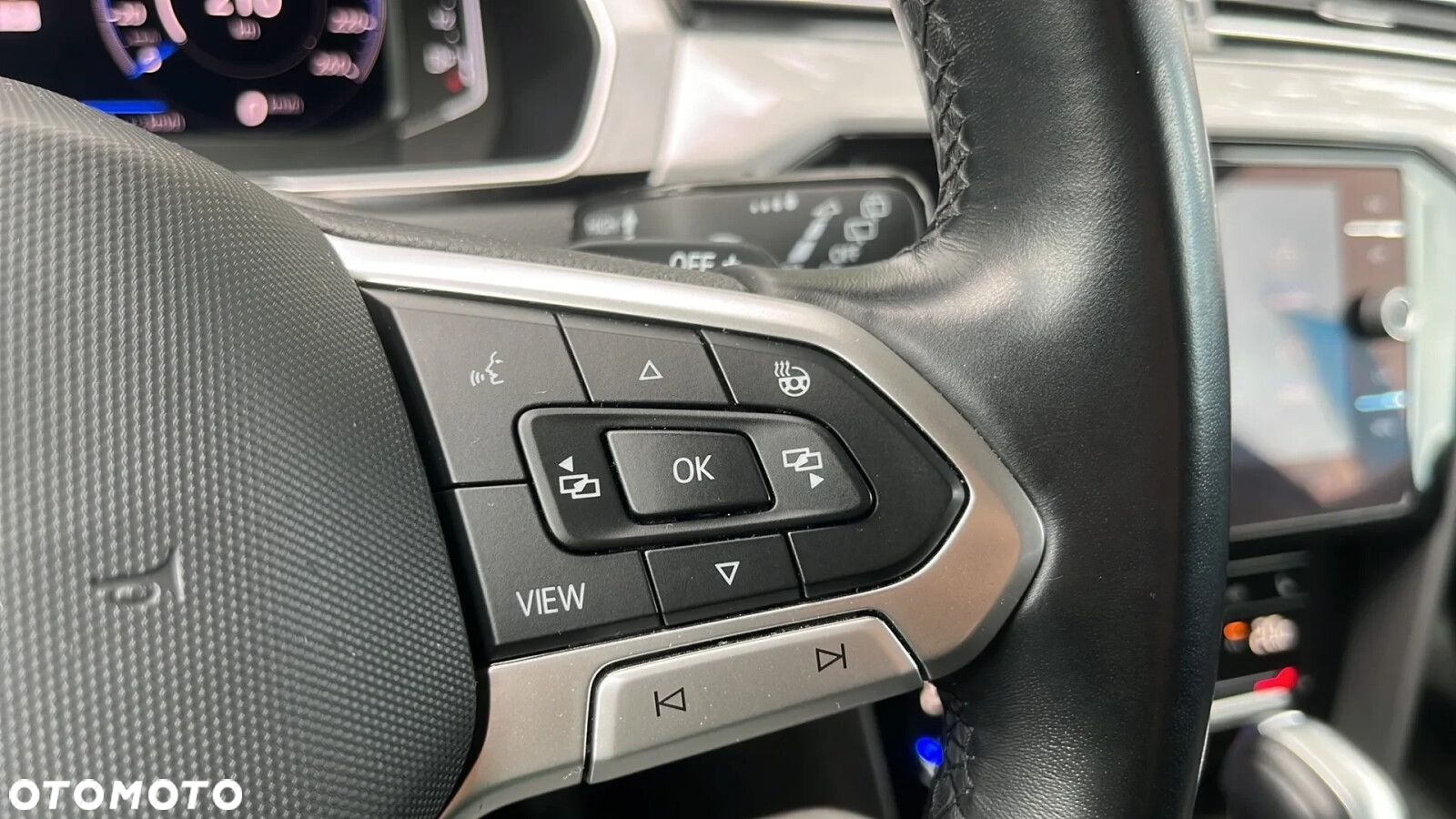 Volkswagen Passat 2.0 TDI EVO Business DSG - 18