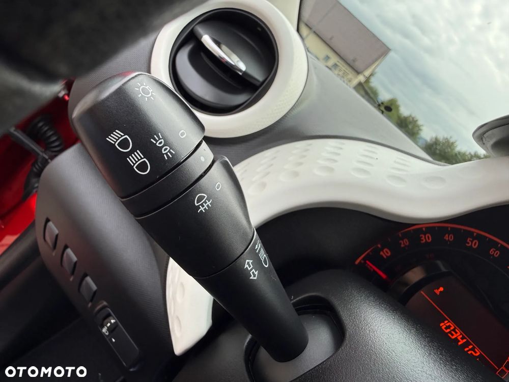 Renault Twingo SCe 70 Dynamique - 30