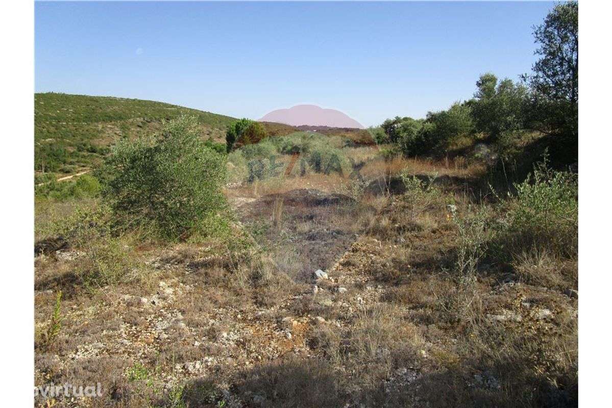 Terreno  para venda - Grande imagem: 2/3