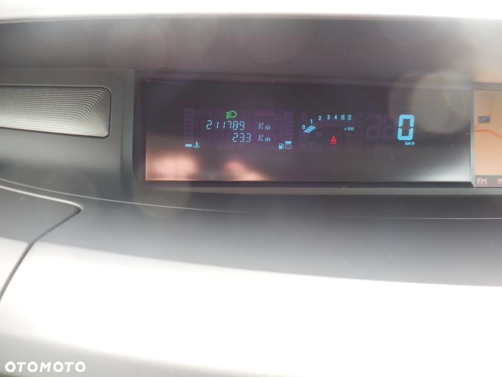 Renault Grand Espace - 27