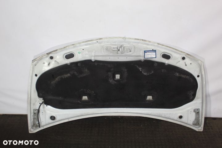 MASKA RENAULT CLIO III OV369 - 4