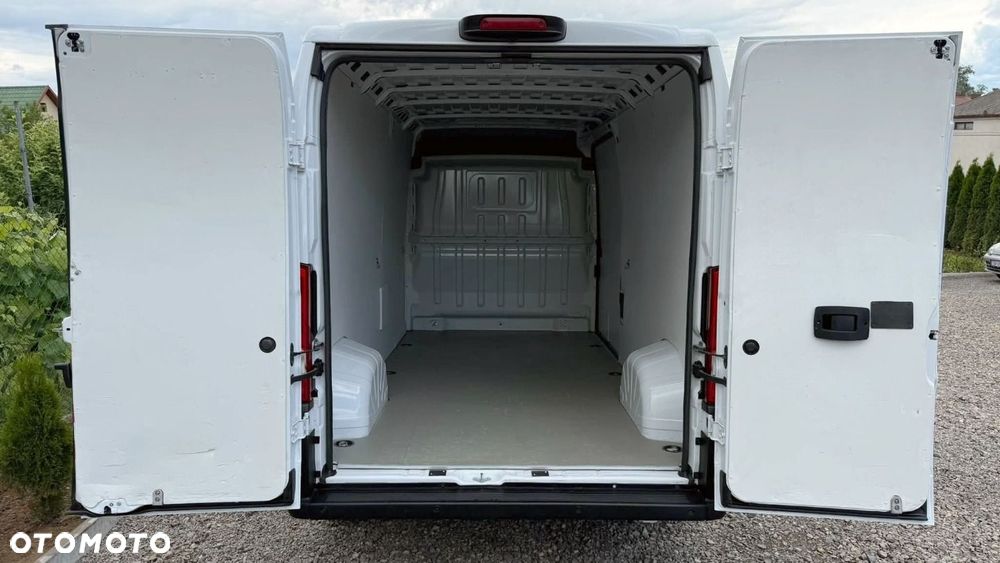 Fiat Ducato - 6