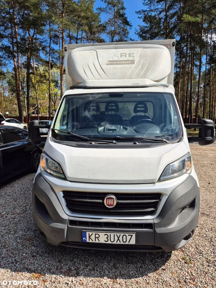 Fiat ducato - 13
