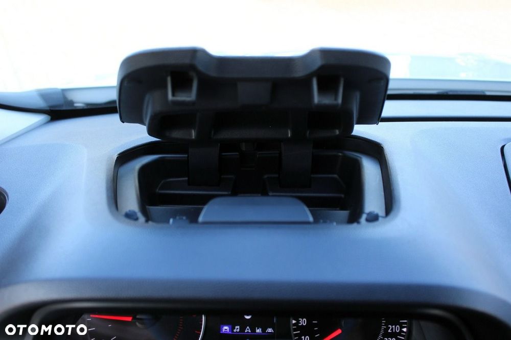 Renault Trafic - 27