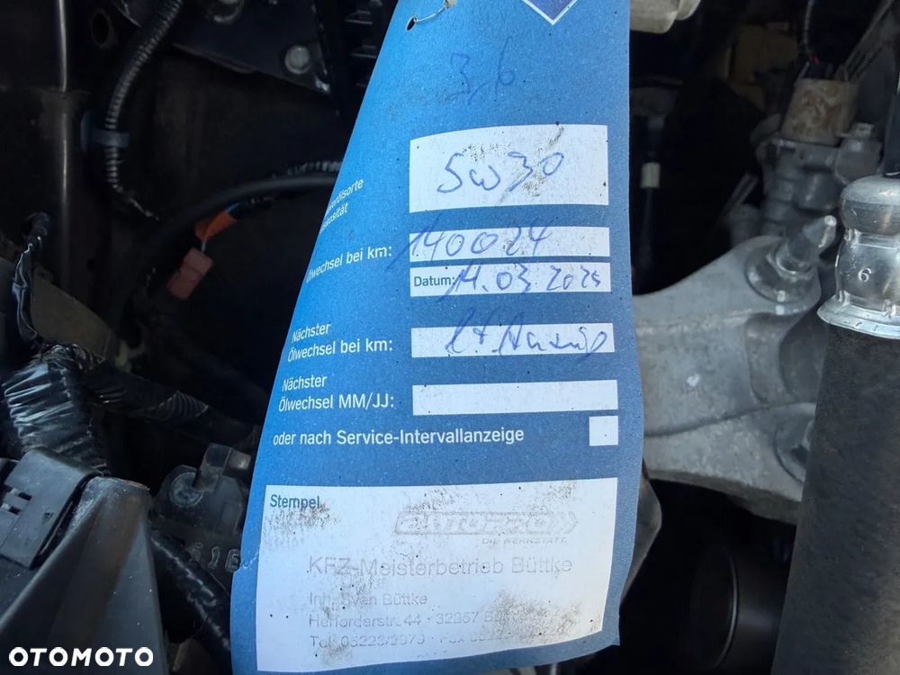 Honda HR-V 1.5 i-VTEC Comfort - 10