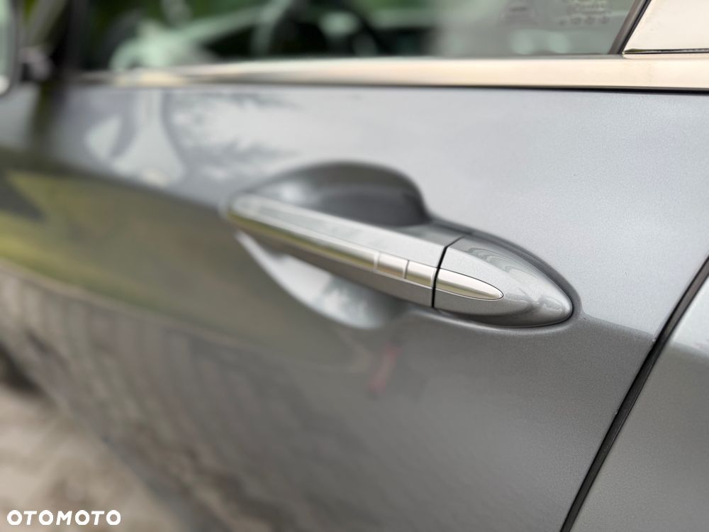 Genesis G80 - 22