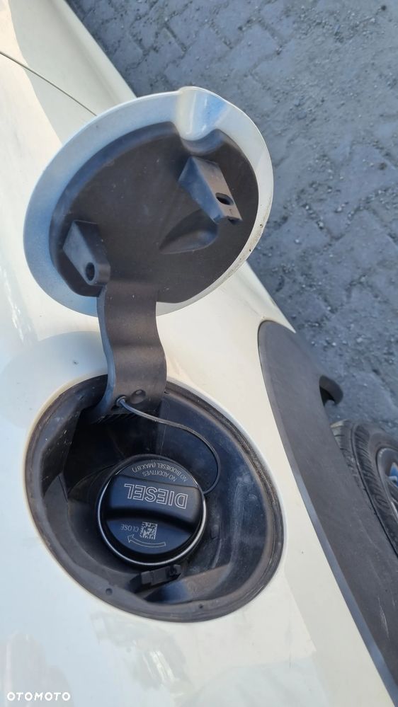 MINI Cooper D 60 Years - 30