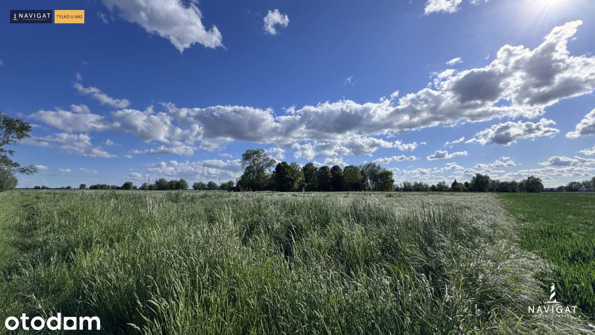 Twoje wymarzone miejsce do życia! - Pełny obrazek: 5/11