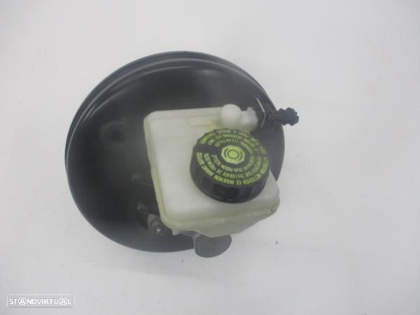 Servofreio Peugeot 107 (Pm_, Pn_) - 4