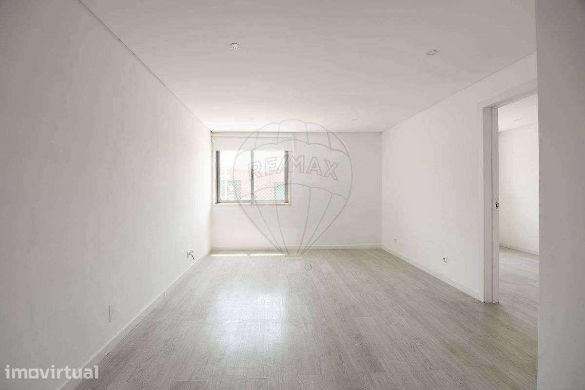 Apartamento T4 para venda - Grande imagem: 4/21