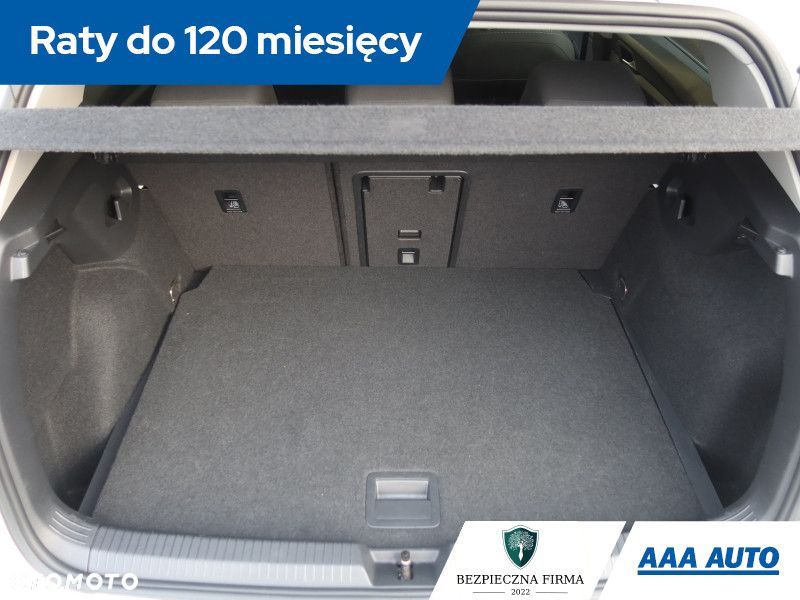 Volkswagen Golf - 15