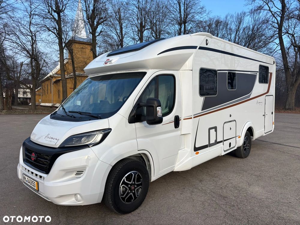 Fiat Ducato - 3