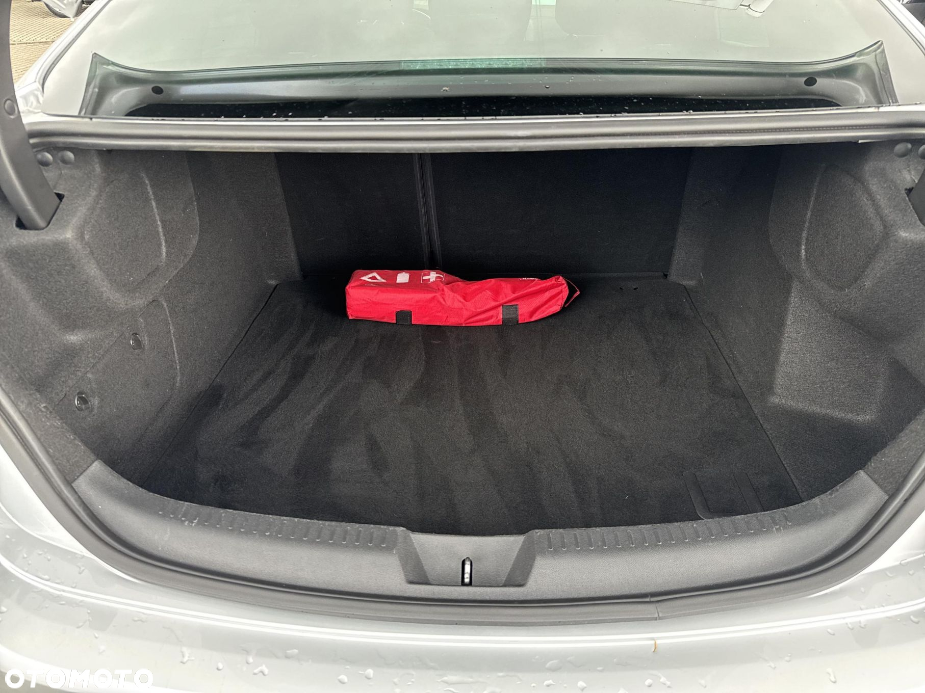Renault Megane 1.5 dCi Limited EDC - 21