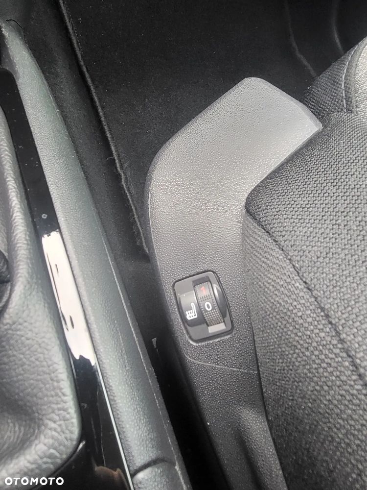 Citroën C4 Grand Picasso BlueHDi 120 Exclusive - 28