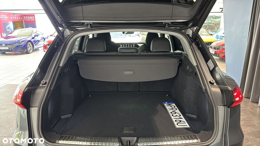 Audi Q5 TDI mHEV 150 kW Quattro S tronic - 18