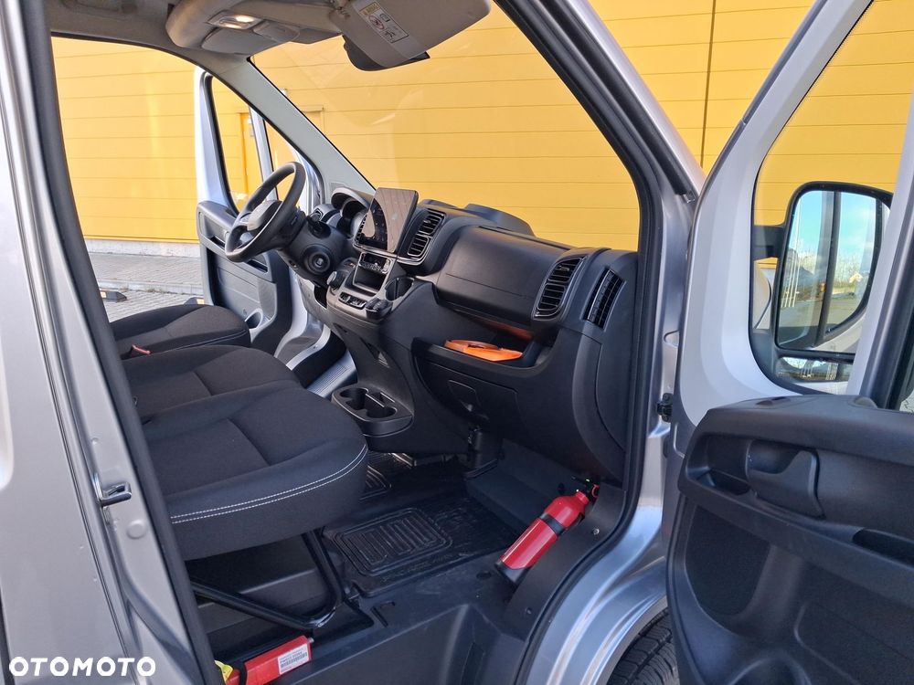 Toyota PROACE MAX - 11