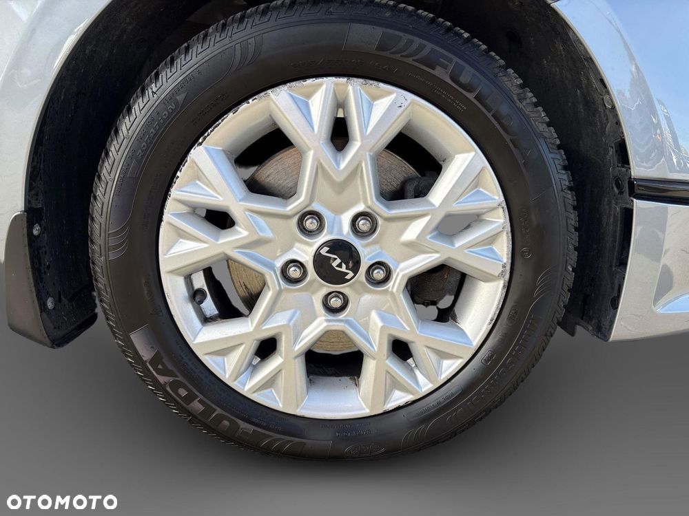 Kia Ceed - 18