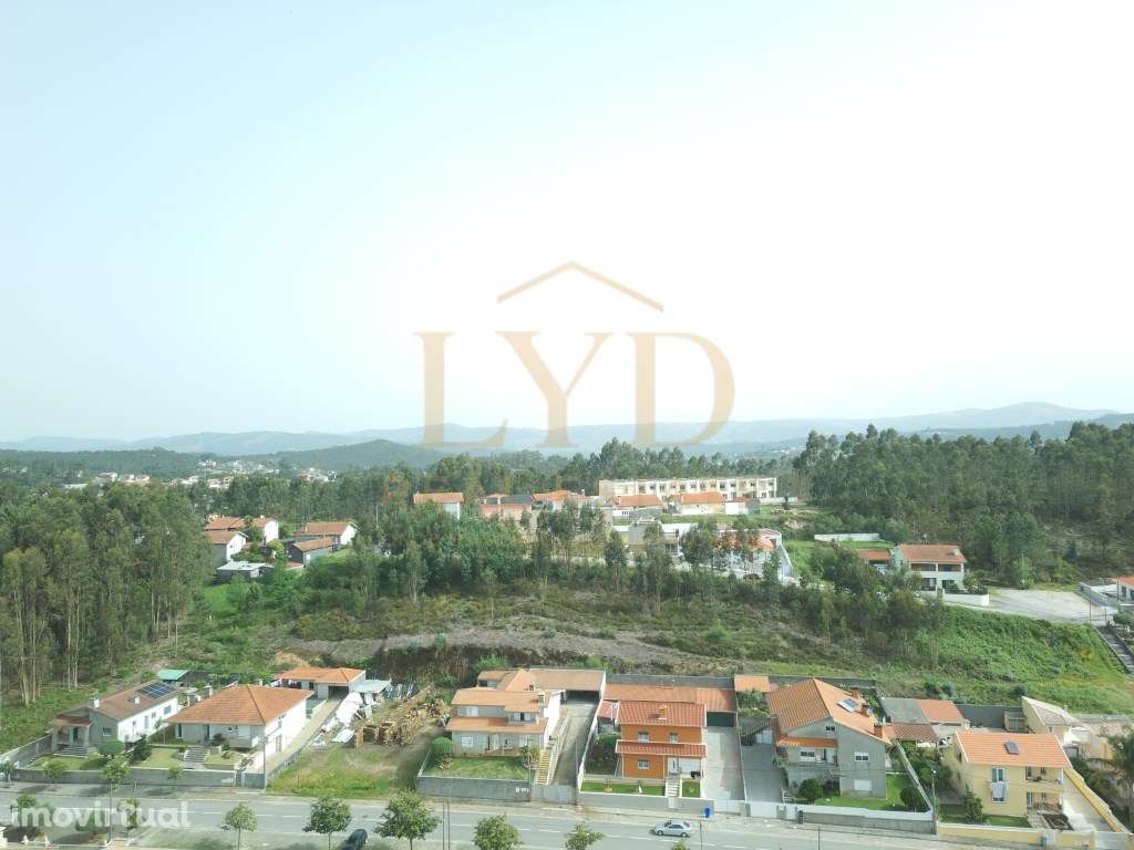 Loteamento Canedo - Grande imagem: 2/16