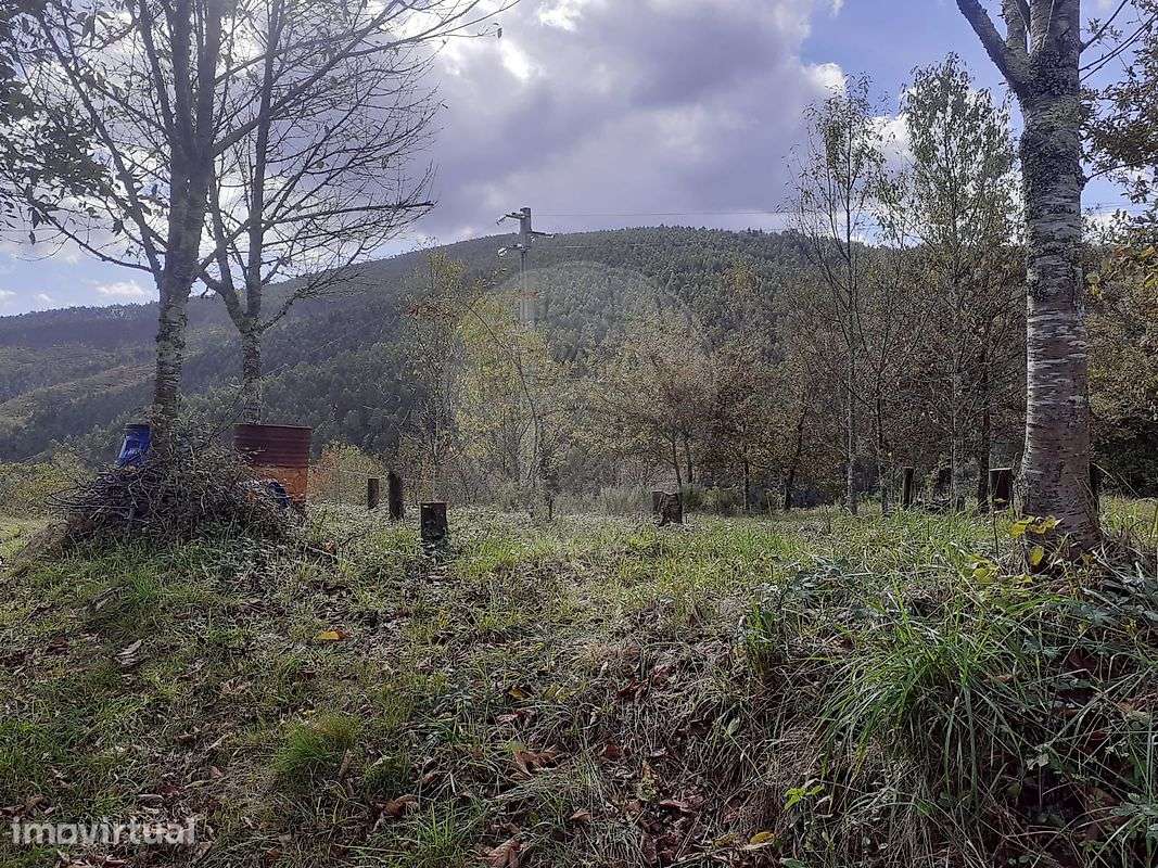 Terreno  para venda - Grande imagem: 2/4
