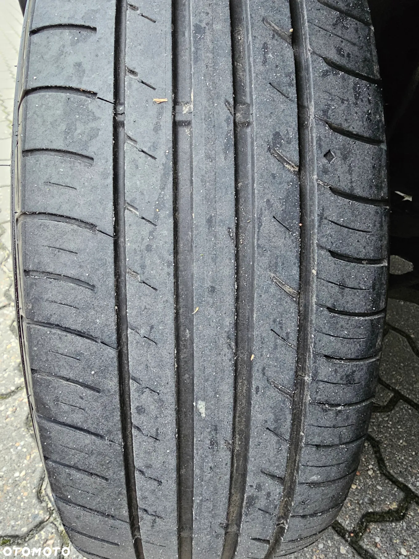 Chevrolet Trax 1.4T AWD LT - 25