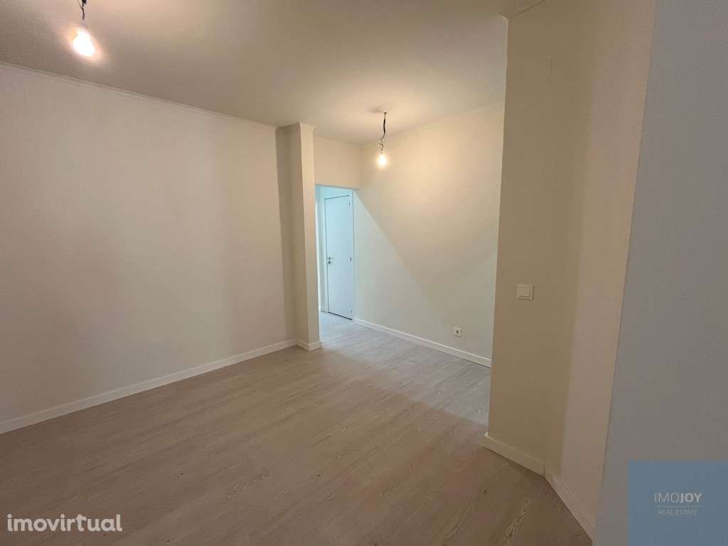 Apartamento T2 na Penha de França - Grande imagem: 4/35