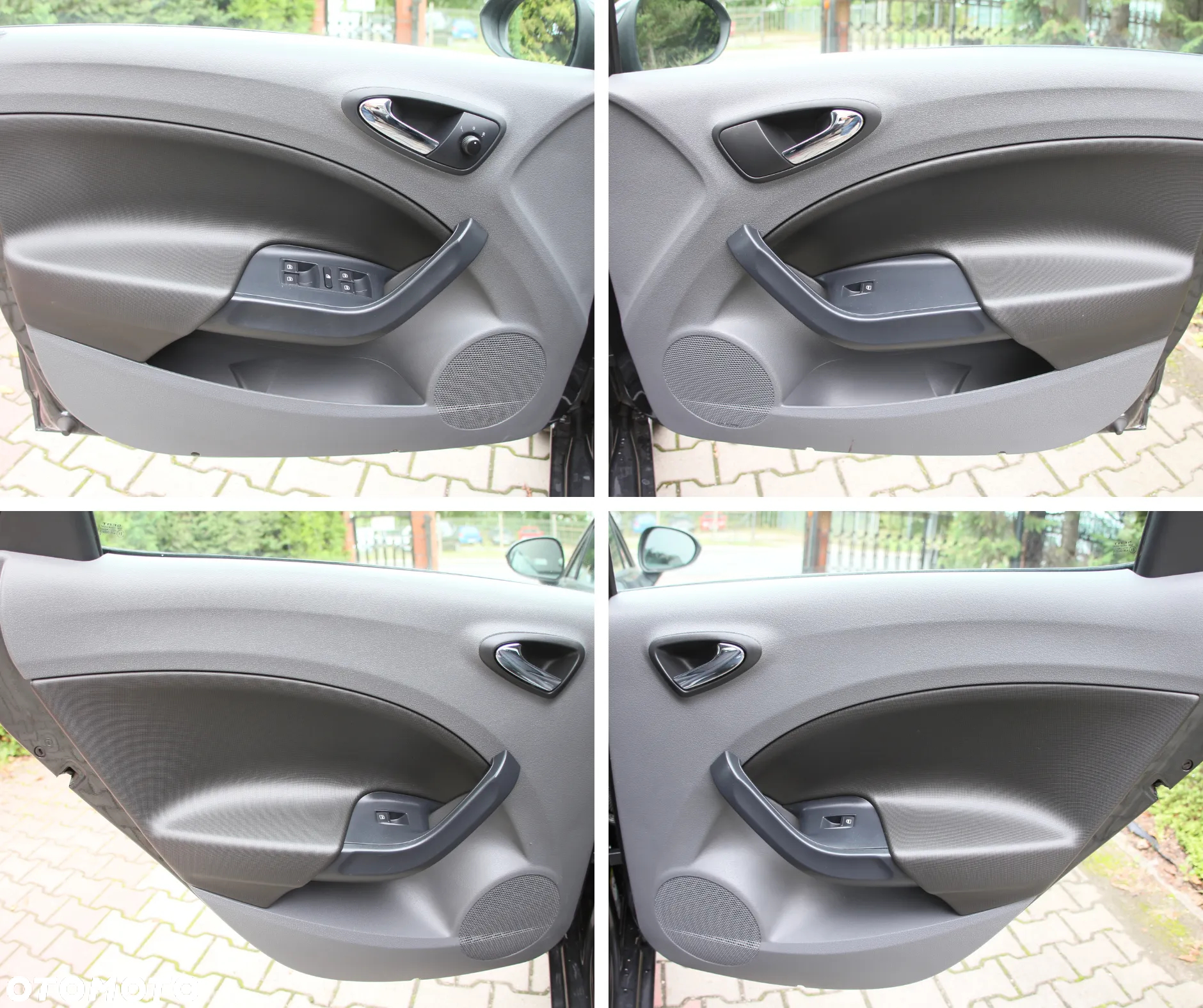 Seat Ibiza - 32