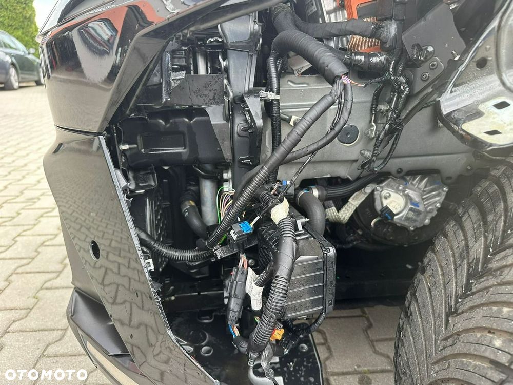 Renault Symbioz - 11