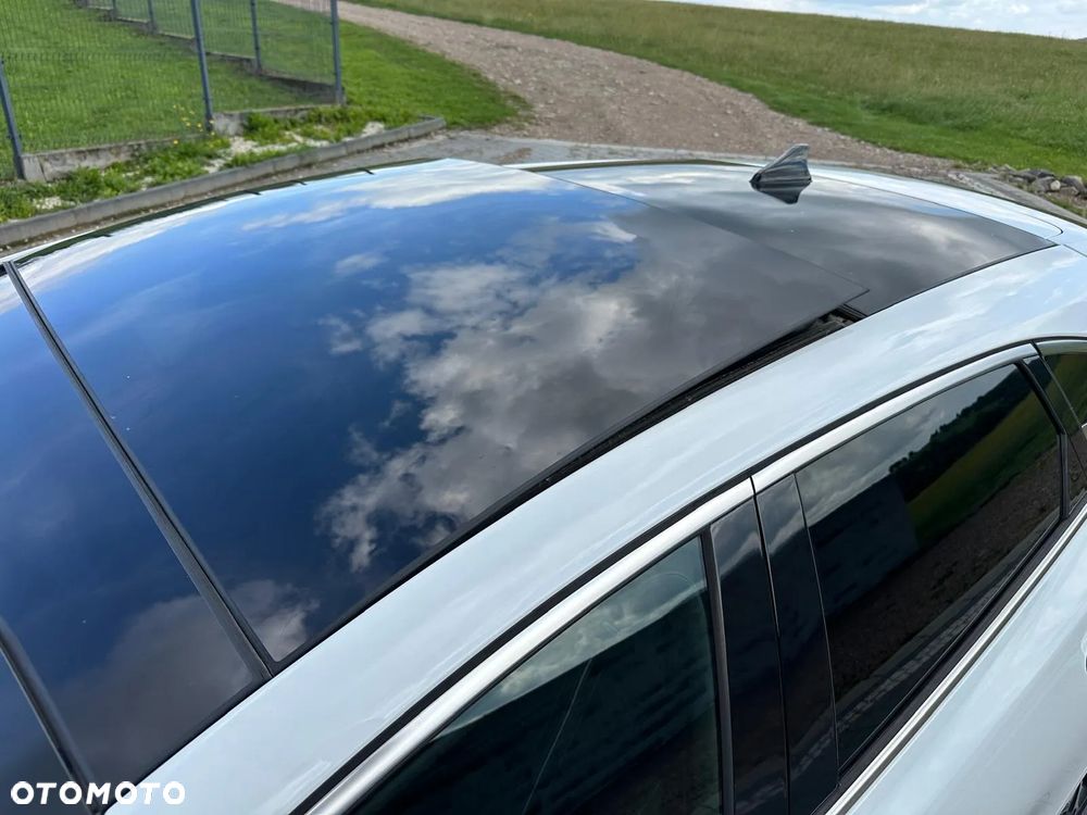 Kia ProCeed 1.5 T-GDI GT Line DCT - 7