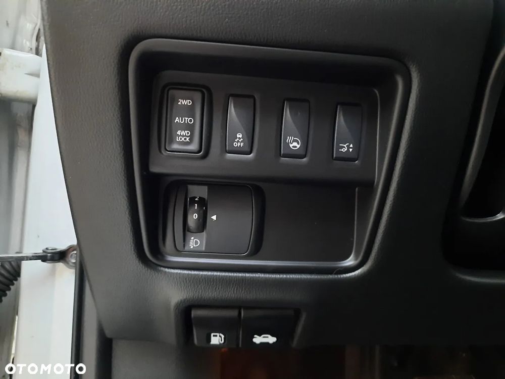 Renault Koleos 2.0 Blue dCi Initiale Paris 4x4 X-Tronic - 28