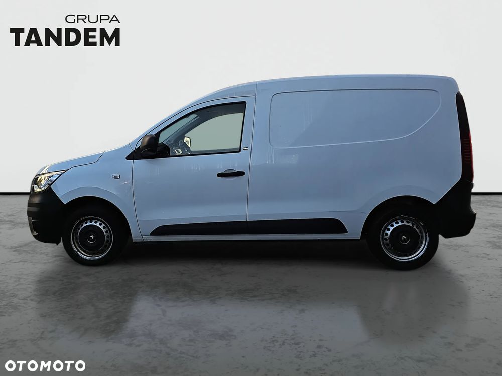 Renault EXPRESS VAN - 8
