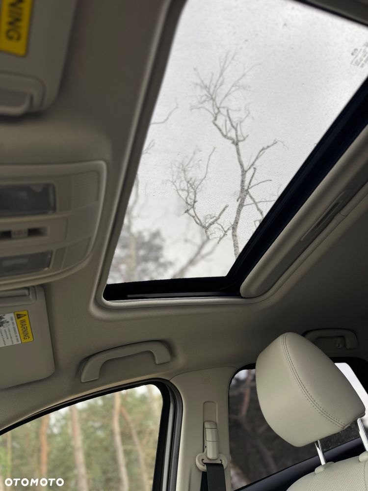 Mazda CX-3 SKYACTIV-G 150 SKYACTIV-Drive AWD Exclusive-Line - 18