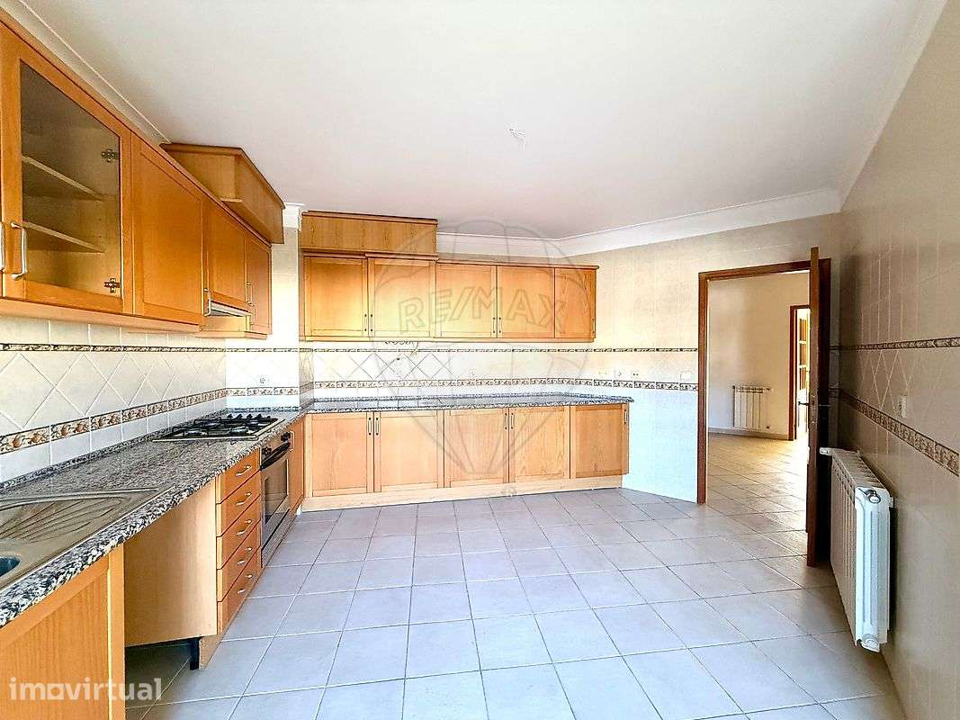 Apartamento T2 para venda - Grande imagem: 3/16