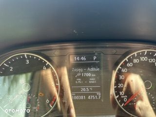 Volkswagen Amarok 3.0 V6 TDi 4MOTION Highline - 5