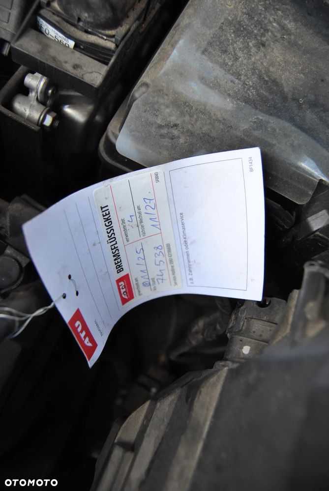 Kia Sportage 1.6 GDI Black Edition 2WD - 37