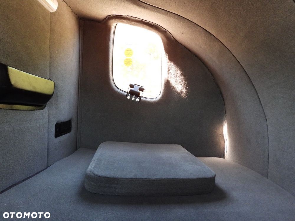 Renault MASTER  PLANDEKA WEBASTO TEMPOMAT LEDY PNEUMATYKA KLIMATYZACJA  165KM - 41