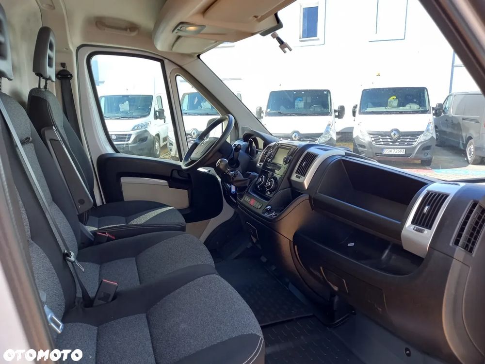 Fiat DUCATO - 5