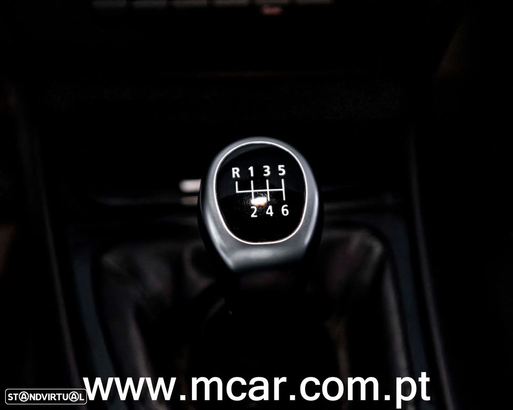 BMW 118 - 9