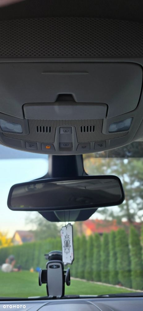 Ford S-Max 2.0 TDCi Bi-Turbo ST-Line PowerShift - 12