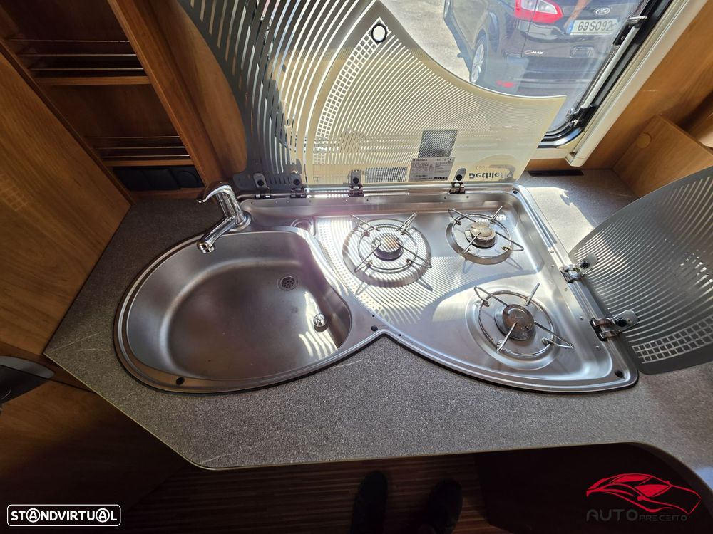 Fiat Ducato Detheffs 80 - 7