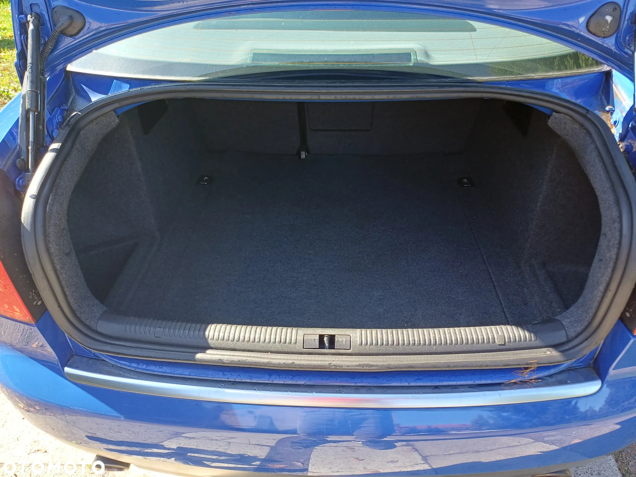 Audi A4 - 15