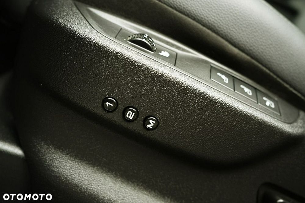 Citroën DS5 - 15