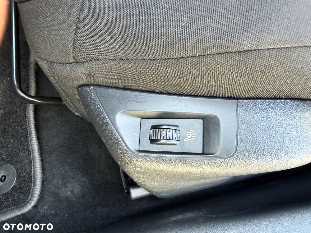 Citroën C5 2.0 16V Confort - 10